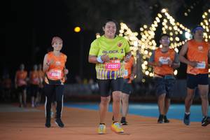 BIB: 25148, 27297, 23049
                            <button type="button" onclick="openModal(21479271)" class="btn btn-primary btn-sm float-right btn-popup" data-toggle="modal" data-target=".modal-high-quality">
                        <i class="fas fa-shopping-cart"></i> Add to Cart
                    </button>
                                            <button type="button" onclick="isThisMe(21479271, true)" class="btn btn-success btn-sm float-right btn-popup btn-isme hidden" data-toggle="tooltip" data-placement="bottom" title="นี่คือรูปของคุณใช่ไหม คลิกที่นี่เพื่อเอาเข้าอัลบั้ม">
                        <i class="fas fa-plus"></i> Add to album
                    </button>
                    <button type="button" onclick="isThisMe(21479271, false)" class="btn btn-warning btn-sm float-right btn-popup btn-isnotme hidden">
                        <i class="fas fa-ban"></i> Remove from album
                    </button>